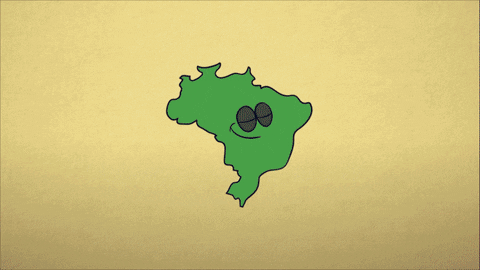 meucopoeco giphyupload brasil brazil copo GIF