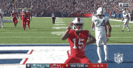 Regular Season Dance GIF by NFL