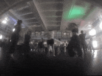 Fitness Danceclass GIF by Dance Church