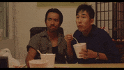 takayalloyd tv show webseries lloyd GIF