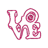 Collegefest Sticker by Campus Philly