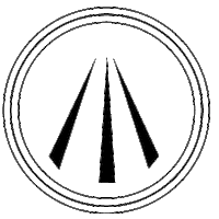 Terapia Espiritualidade Sticker by francianymadeira