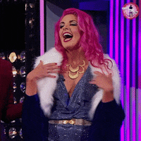 take me out flirt GIF