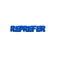 Cerrajeria Sticker by Reprefer_cerrajeria