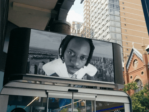 Say Yes Joeyy GIF by Wolfacejoeyy