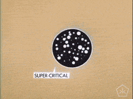 atomic bomb art GIF by Okkult Motion Pictures