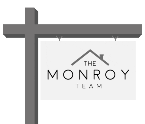 themonroyteam giphyupload forsale arizonarealtor monroy Sticker