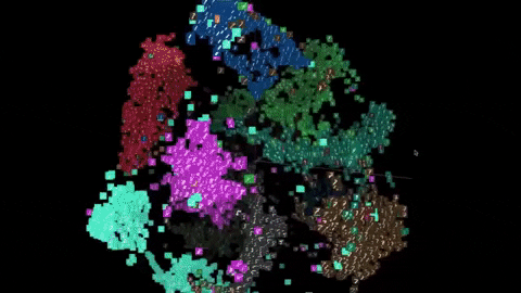 securitykiwi giphygifmaker machine learning GIF