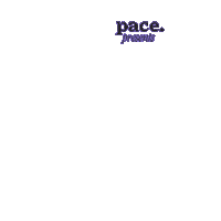 I Got This Shopping Sticker by paywithpace