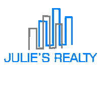 Just Sticker by Julies Realty