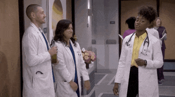 Kyle Maclachlan GIF by CBS