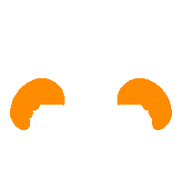 Happy Illustration Sticker by Editions Jocatop