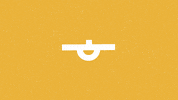 animation design GIF by Matthew Butler