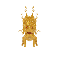 Dog Spinning Sticker by Metronomy