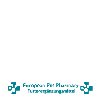 Lab Retrieve Sticker by Europeanpetpharmacy