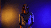 Golden Eagles We Are Marquette GIF by Marquette Athletics