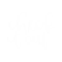 Check It Out Sticker