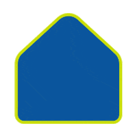 Beprepared Sticker by FOS Open Scouting