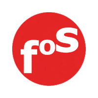freedomofsleep plastic plasticfree fos oceanplastic Sticker