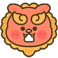 沖縄 Sticker by weiweiboy