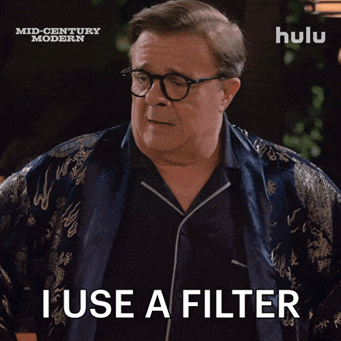 Nathan Lane Bunny GIF by HULU