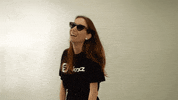 Fun Smile GIF by Skrz.cz