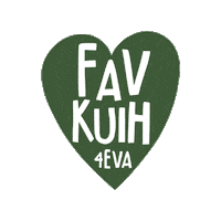 AmiraAhmad_ vibes Eid raya hari raya Sticker