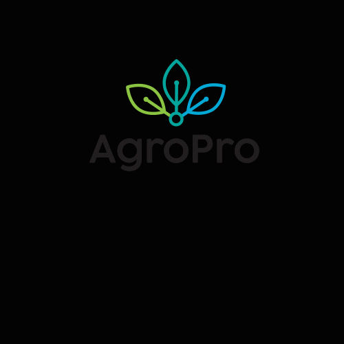 agroproag giphyupload agricultura comunidad gestion GIF