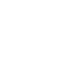 Frame Loading Sticker by Unnlimited Videoproductions