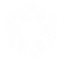 Mgmc Sticker by Diabetes Obesity Clinic