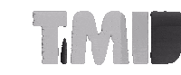 Art Glitch Sticker