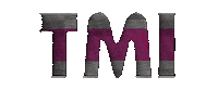 Art Glitch Sticker