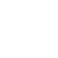 Wedding Planner Post Sticker by Candice Coppola