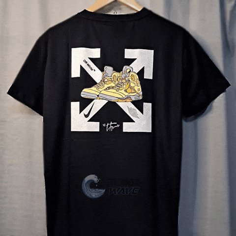 maximenoza giphyupload GIF