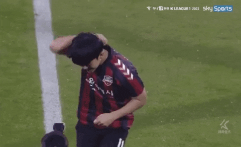 Toooootmtmtm giphyupload GIF