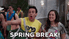 Season 5 Episode 20 GIF by ABC Network