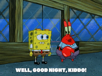 season 8 karen 2.0 GIF by SpongeBob SquarePants