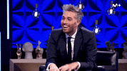 Oh No T3 GIF by Movistar Plus+