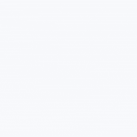 Gsu GIF by Georgia State University