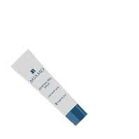 Miamoskincare skincare skin care farmacia Sticker