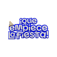 Makro Sticker by Makro_Perú