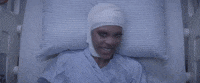 lalala GIF by Rico Nasty