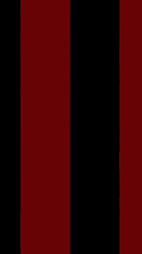 sport futebol GIF