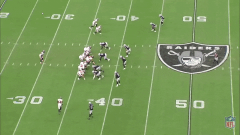nfalato11 giphyupload GIF
