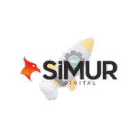 Simurdigital seo atalaysidar atalay sidar simurdigital Sticker