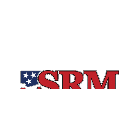 Cement Concrete Truck Sticker by SRM Concrete