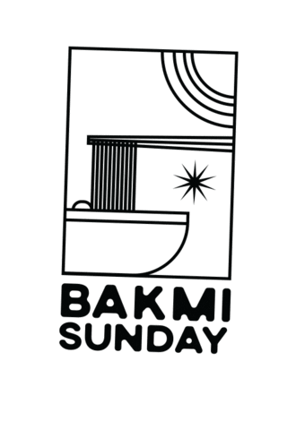 sasamelezatkan giphyupload jbcc sasajbcc petakulin Sticker