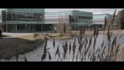 Edge Hill Lancashire GIF by Edge Hill University