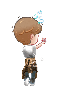 Happy 張敬軒 Sticker