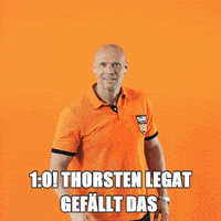 GIF by Sixt